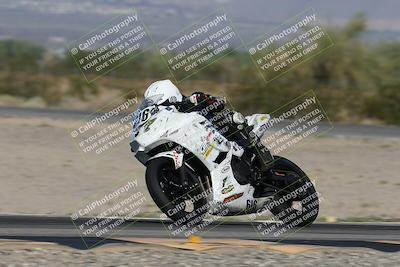 media/Oct-03-2025-CVMA Friday Practice (Fri) [[0c1e57b650]]/3-Racer 2/Session 2- Turn 3/